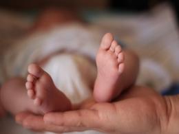 Baby care products startup The Moms Co raises Series A funds