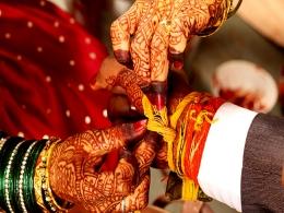 Company watch: Matrimony.com suffers growth pangs as competition heats up