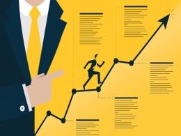 Here's what pushed Naukri owner Info Edge's valuation above $2 bn