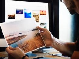 After write-offs, Info Edge bets $1.3 mn more on digital photography startup Canvera