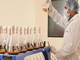 Company watch: Concord Biotech eyes new opportunities after Quadria's backing