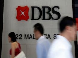 Singapore's DBS Bank wants more out of Patanjali's offer for Ruchi Soya