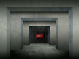 Helix PE makes multibagger exit from ed-tech firm LearningMate