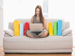 Festive season sales to burn $400 mn hole in e-tailers' pockets