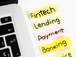 Fintech startup Chqbook.com bags Series A funding from Aavishkaar