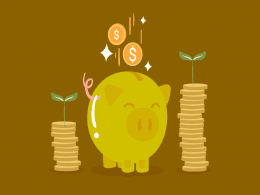 Open App raises seed funding from Axilor Ventures, ZOHO co-founder