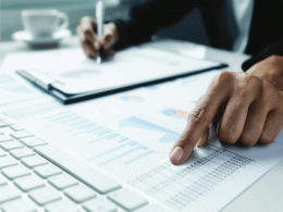 Vocational training firm ICA Edu Skills hires adviser for fundraising