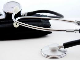 Social healthcare enterprise ElderAid secures angel funding