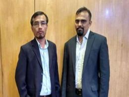 Home healthcare aggregator HealWell24 raises angel funding