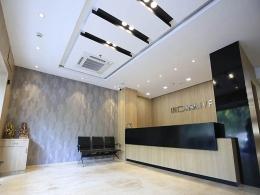 Warburg Pincus set to buy into Indira IVF; Five firms eye partnership with McDonald's