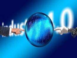 Nasdaq-listed Altran buys Bangalore-based GlobalEdge for over $50 mn