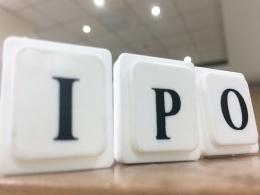 Footwear maker Khadim India falls 8% on stock market debut