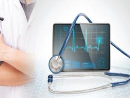 Flashback 2017: Health-tech startups ride AI wave; e-pharmacies lead fundraising