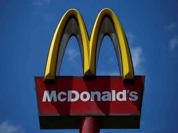 McDonald's India and Vikram Bakshi to settle five-year dispute out of court