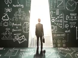 Top Baring PE India exec quits, starts health supplement firm