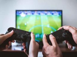 E-sports startup GamingMonk raises funds from AdvantEdge