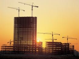Noida developer Three C Homes to be liquidated after NCLT rejects resolution plan