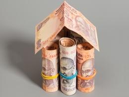 Realty developer IBC puts Bengaluru asset on the block