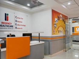 Regency Hospitals to tap investors for funding after seven-year hiatus