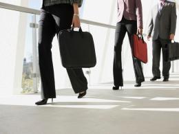 Meet the highest paid executives in India