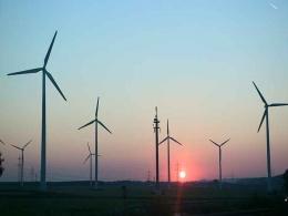 Mytrah Energy buys back IDFC Alt's stake with Piramal's debt funding