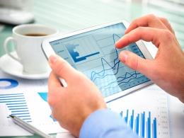 Check out India Inc's top legal and compliance spenders for FY17