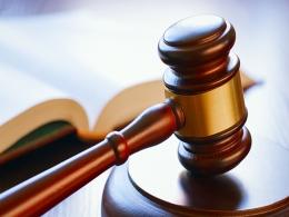 Punj Lloyd drags Libyan oil firm to arbitration over $204 mn demand