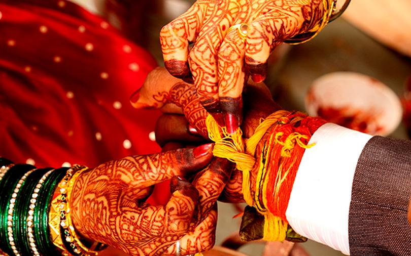 Company watch: Matrimony.com suffers growth pangs as competition heats up