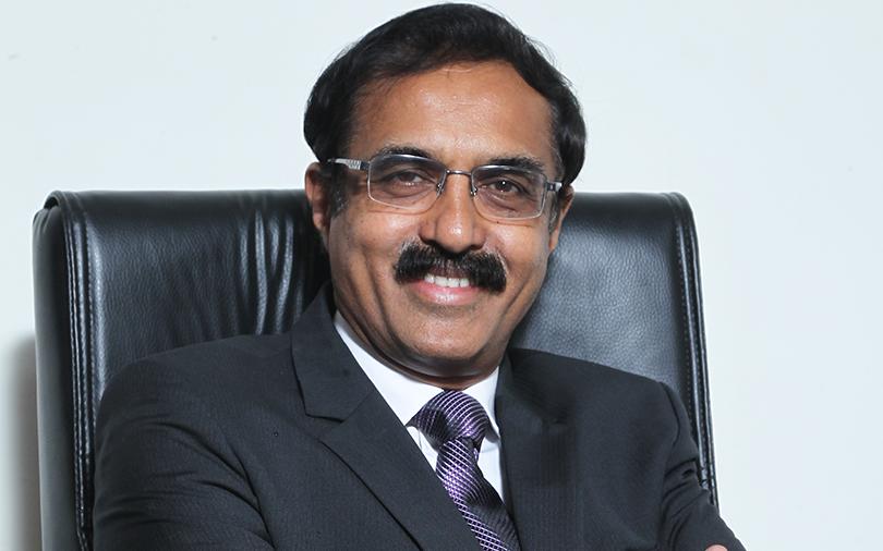 See M&A opportunities in Middle East, Southeast Asia: HCG founder