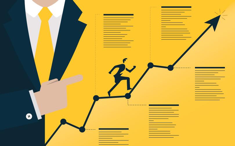 Here’s what pushed Naukri owner Info Edge’s valuation above $2 bn