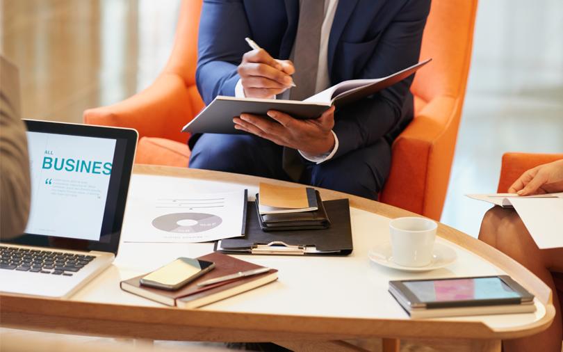 Artha India Ventures to enter syndicates business