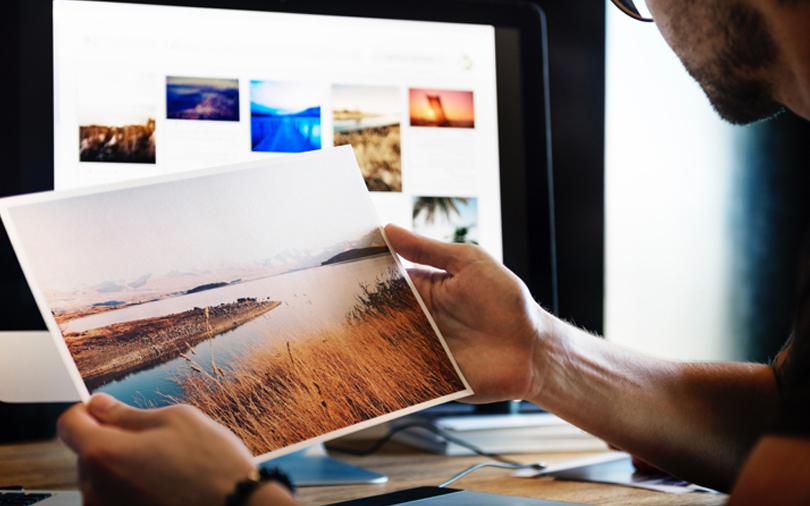 After write-offs, Info Edge bets $1.3 mn more on digital photography startup Canvera