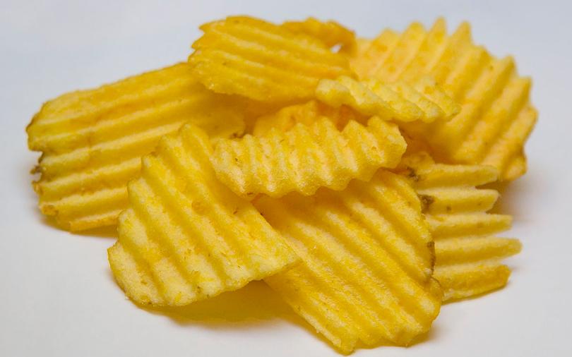 Sequoia-backed Prataap Snacks IPO subscribed 2.2 times on second day