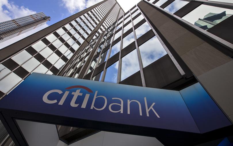 Grapevine: Citi mulls selling credit card vertical; PEs eye stake in Strides Pharma