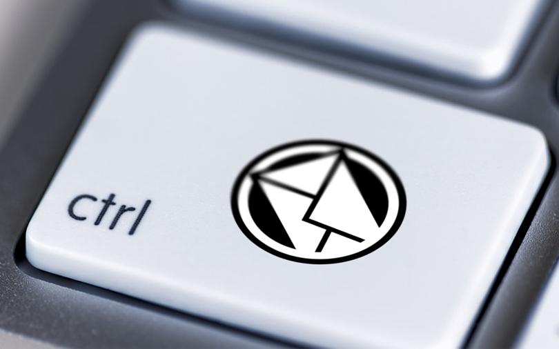 E-marketing solutions firm iCubesWire floats early-stage investment fund