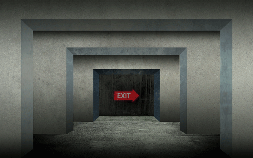 Helix PE makes multibagger exit from ed-tech firm LearningMate