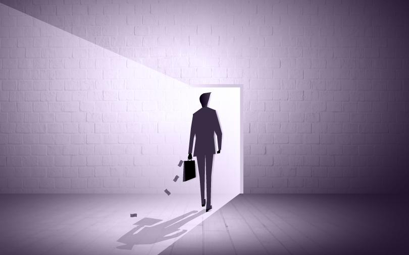 Kalaari Capital’s partial exits from Dream11 help return $206 mn to LPs