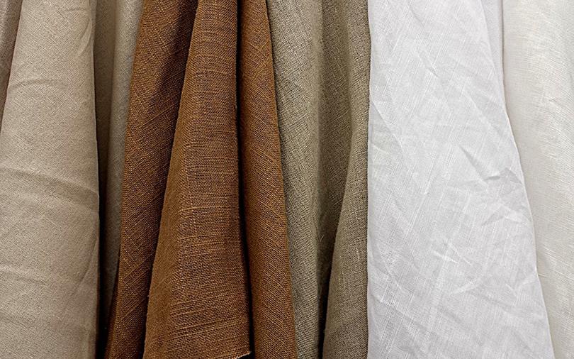 PremjiInvest-backed firm settles trademark dispute