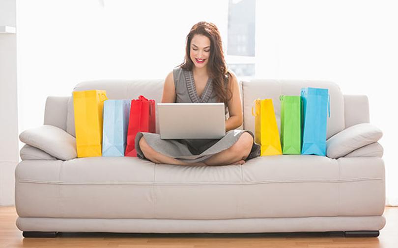 Cybage co-founder Deepak Nathani picks 30% stake in Benoit Fashion