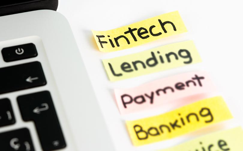 Fintech startup Chqbook.com bags Series A funding from Aavishkaar