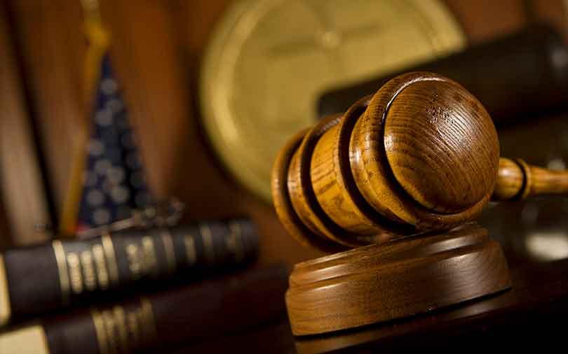 GoJavas slaps $46 mn legal notice on Snapdeal