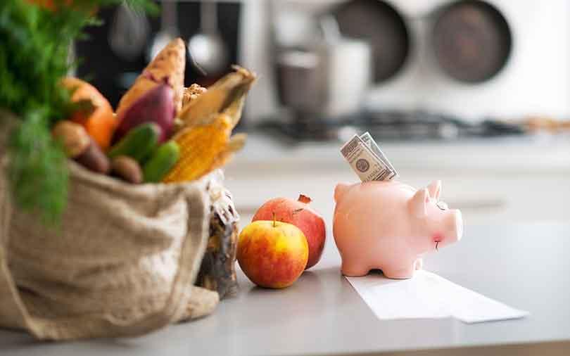 Mumbai diamond merchant invests in food-tech startup Holachef