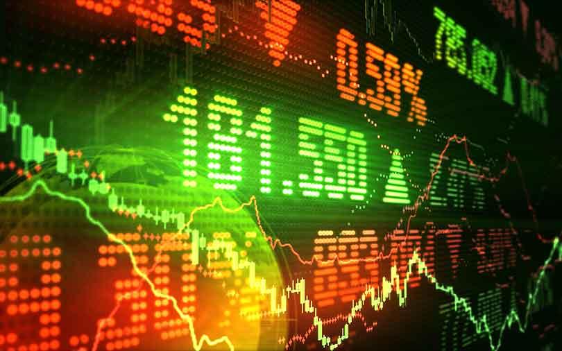 Sanlam-backed stock brokerage SMC sets the ball rolling for US listing