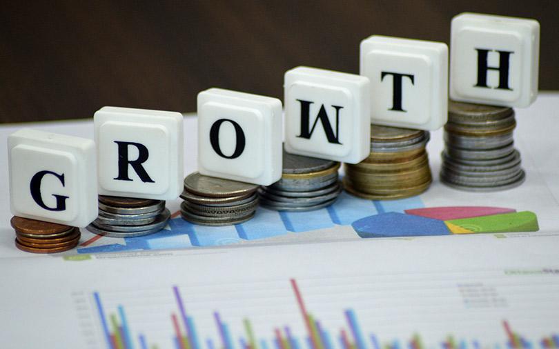 Company watch: Sahyadri Hospitals returns to growth path