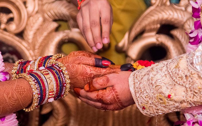 BharatMatrimony buys serial entrepreneur Vivek Pahwa’s SecondShaadi.com