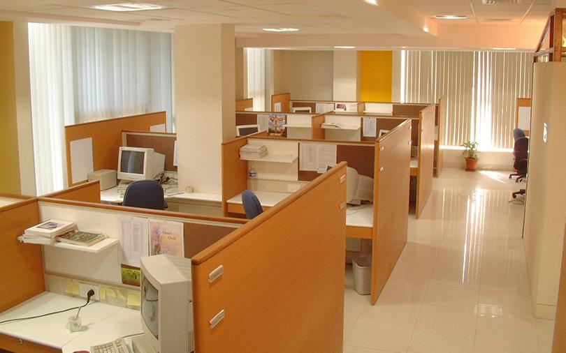 Law firm J Sagar Associates opens office in Gujarat’s GIFT City