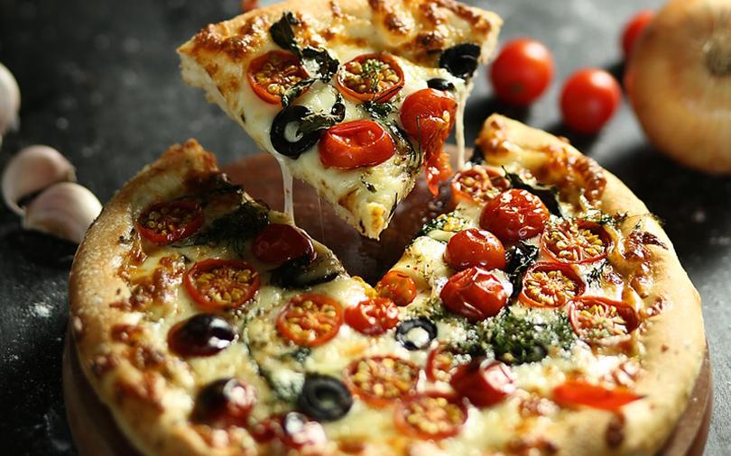 Company Watch: Sapphire Foods’ hunger for more makes it a hot pick