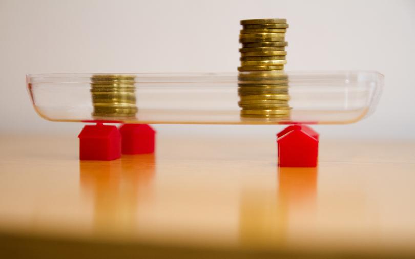 Axis AMC raises $58 mn for maiden real estate fund