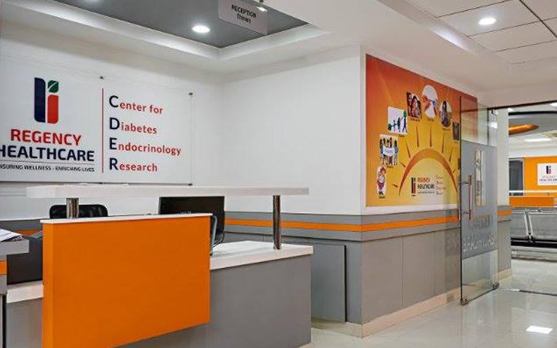 Regency Hospitals to tap investors for funding after seven-year hiatus