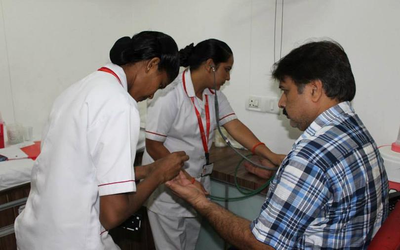 RG Stone gets new bidders for India Equity Partners’ stake